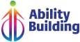 Ability Building