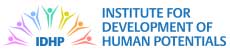 Institute for Development of Human Potentials